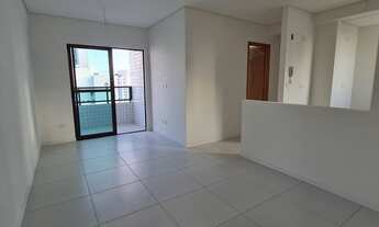 Imagem 7: Parc Benvinda - Seu novo apartamento em Boa Viagem com até 03 suítes e área de lazer!