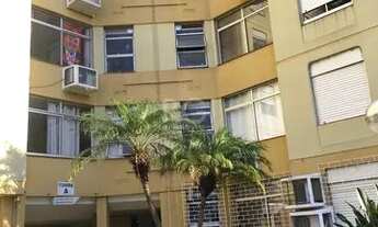 Imagem 2: Apartamento para Venda - 63.65m², 2 dormitórios, Tristeza