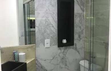 Imagem 6: Alugo apartamento nova valqueire