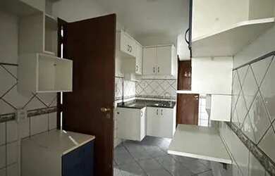 Imagem 7: Região dos Lagos, Ed Maricá - 2 Quartos