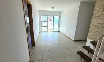 Imagem: Recreio dos Bandeirantes