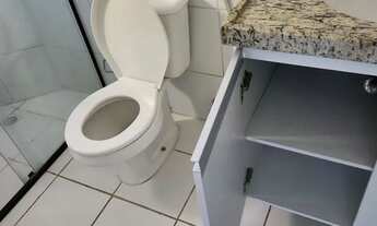 Imagem 3: ALUGO AP MOBILIADO NA LAGOA