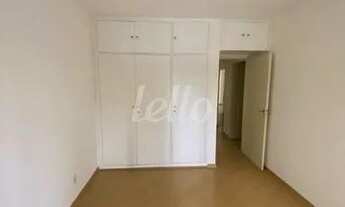 Imagem 5: São Paulo - Apartamento Padrão - Vila Clementino