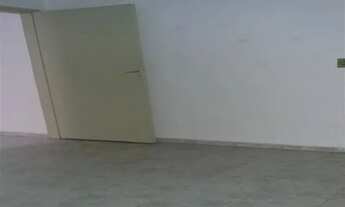 Imagem 6: São Paulo - Casa Padrão - Vila Água Funda