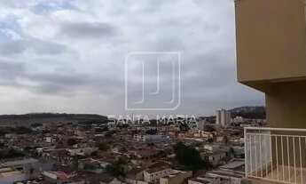 Imagem 4: Apartamento (tipo - padrao) 2 dormitórios, cozinha planejada, portaria 24 horas, elevador