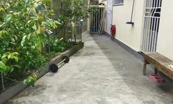 Imagem 6: VENDO CASA Casa com 3 dormitórios