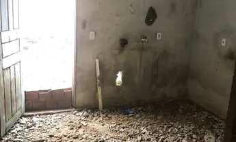 Imagem 4: Casa no José Reinaldo Tavares