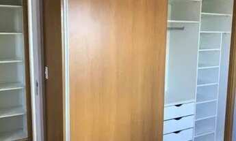 Imagem 7: Apartamento com 1 dormitório à venda, 42 m² por R$ 285.000 - Jardim São Dimas - São José d