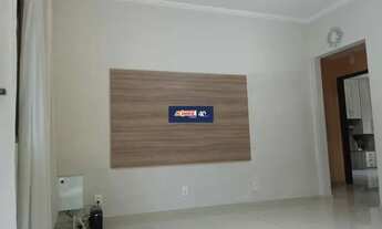 Imagem 2: ÓTIMA CASA 110M² COM 2 DORMITÓRIOS E 6 VAGAS DE GARAGEM - CHÁCARA CABUÇU