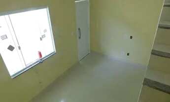 Imagem 4: Casa em Condomínio para Venda, Centro, 2 dormitórios, 2 banheiros, 1 vaga