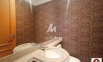 Imagem 2: Apartamento (tipo - padrao) 3 dormitórios/suite, cozinha planejada, portaria 24hs, lazer