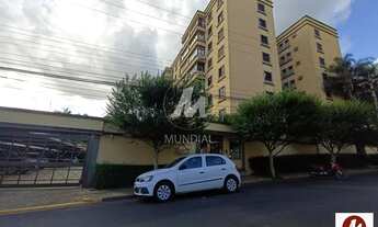 Imagem: Apartamento (outros) 3 dormitórios/suite