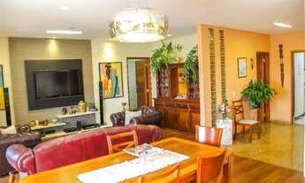 Imagem 2: Edifício CORÁ no 15º Andar na Bela Vista em São Paulo - Apartamento à Venda com 2 Suítes