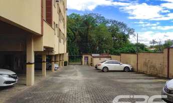 Imagem 3: Apartamento | Joinville