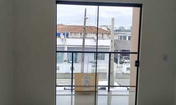 Imagem 2: BALNEáRIO PIçARRAS - Casa Padrão - Nossa Senhora da Paz