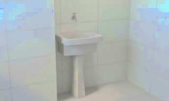 Imagem 5: SÃO PAULO - Apartamento Padrão - CHÁCARA SANTO ANTÔNIO