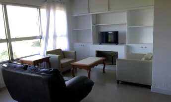 Imagem: Itajaí - Apartamento Padrão - Praia Brava