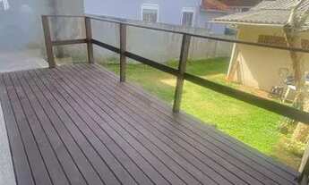 Imagem 3: Alugo casa 2 quartos