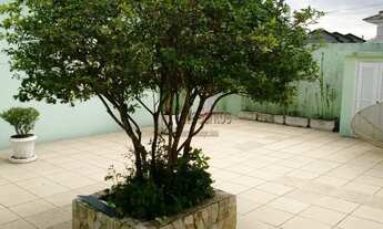 Imagem 5: Locação de temporada - VALOR POR DIA Ref.:16701466