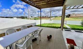 Imagem 3: CASA À VENDA EM MARECHAL DEODORO