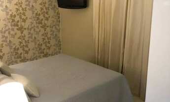 Imagem 7: Oportunidade! Apartamento 1 dormitório na Bela Vista -SP