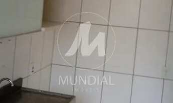 Imagem 5: Apartamento (tipo - padrao) 2 dormitórios, cozinha planejada, portaria 24hs, lazer, em con