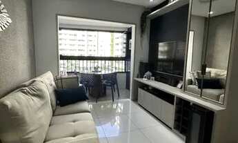 Imagem 4: VIA FAROL - Oportunidade