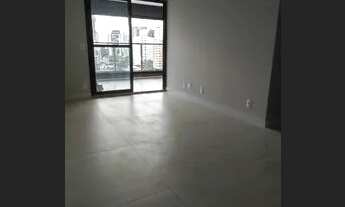 Imagem 2: Locação Apartamento 2 Dormitórios - 84 m² Brooklin