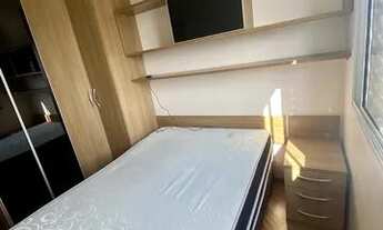 Imagem 2: Apartamento 52 mts Vila Prudente