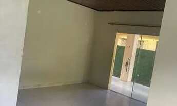 Imagem 6: Casa para alugar