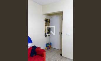 Imagem 5: Apartamento à Venda - Quintino Bocaiúva, 2 Quartos, 50 m2