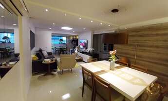 Imagem 2: CAXIAS DO SUL - Apartamento Padrão - São Pelegrino