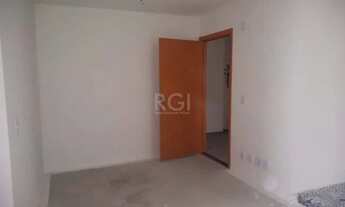 Imagem: Apartamento para Venda - 45.56m², 2 dormitórios