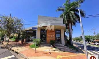 Imagem: Salão/Galpão (salão - sobrado), cozinha