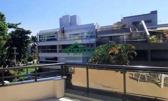 Imagem 3: Cobertura a venda em Rio de Janeiro