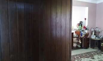 Imagem 7: Ótima casa V. Cruz