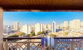 Imagem 3: Excelente apto ao lado do Sonda, e próximo ao metrô