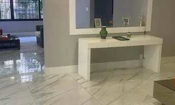 Imagem 4: Apartamento com 4 dormitórios à venda, 200 m² por R$ 1.900.000,00 - Cerqueira César - São