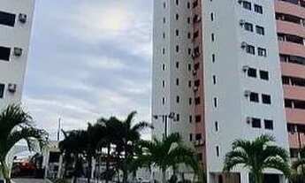 Imagem: Apartamento para venda com 86 metros quadrados