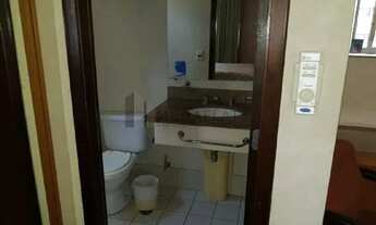 Imagem 5: FLAT NOBILE JARDINS PARA LOCAÇÃO!