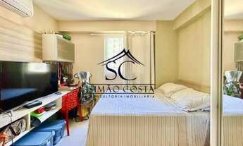 Imagem 6: Excelente Oportunidade em Boa Viagem | 3qts | 2 vgs