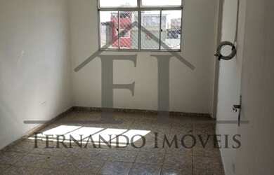 Imagem 4: LOCAÇÃO CASA 1 DORMITÓRIO, SALA, COZINHA E BANHEIRO - IPIRANGA (VILA CARIOCA) / SP