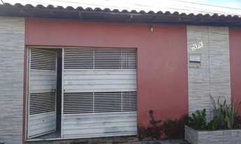 Imagem 6: Vende se casa no bairro São Sebastião /renacenca3