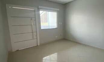 Imagem 5: CASA RESIDENCIAL em MANAUS - AM, SÃO JORGE - Condomínio Abraham Pazuello