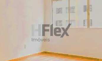 Imagem 2: Apartamento, Vila Mariana - São Paulo