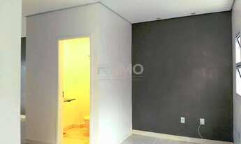 Imagem 4: Casa - Novo Taquaral - Campinas