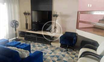 Imagem 4: Bairro: Loteamento Celina Park Valor: R$ 920.000,00 codigo: 20536