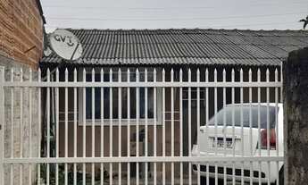 Imagem 7: Vendo Casa Casa com 3 dormitórios