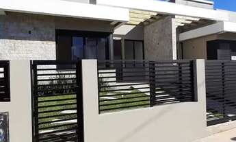 Imagem: Casa à venda no bairro Ambrósio - Garopaba/SC