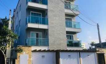 Imagem: APARTAMENTO PARA LOCAÇÃO ANUAL EM CAMBORIÚ!!!!!!!!